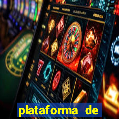 plataforma de pimenta jogo